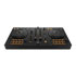 Thumbnail 2 : Pioneer DDJ-FLX4 2-Channel DJ Controller
