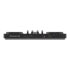 Thumbnail 3 : Pioneer DDJ-FLX4 2-Channel DJ Controller