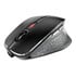 Thumbnail 3 : CHERRY DW 9500 SLIM, Wireless Keyboard & Mouse Set, Black