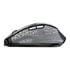 Thumbnail 4 : CHERRY DW 9500 SLIM, Wireless Keyboard & Mouse Set, Black