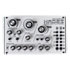 Thumbnail 1 : Dreadbox Hades Reissue Synthesizer