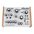 Thumbnail 3 : Dreadbox Hades Reissue Synthesizer