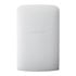 Thumbnail 2 : Samsung Wall Plate Business Class Wired/Wireless Dual Band 802.11ac Gigabit Access Point with PoE