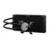 Thumbnail 3 : Fractal 280mm Lumen S28 v2 All In One CPU Water Cooler