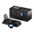 Thumbnail 4 : Fractal 280mm Lumen S28 v2 All In One CPU Water Cooler