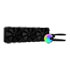 Thumbnail 2 : Fractal 360mm Lumen S36 v2 All In One CPU Water Cooler