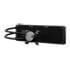 Thumbnail 3 : Fractal 360mm Lumen S36 v2 All In One CPU Water Cooler