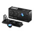 Thumbnail 4 : Fractal 360mm Lumen S36 v2 All In One CPU Water Cooler
