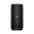 Thumbnail 3 : Bose - L1 Pro32 Portable Line Array (With Sub1)