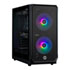 Thumbnail 1 : High End Gaming PC with NVIDIA Ampere GeForce RTX 3070 and Intel Core i5 13600K
