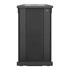 Thumbnail 4 : Bose - F1 Model 812 Flexible Array Loudspeaker & Subs Pair
