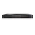 Thumbnail 2 : NVIDIA MSN3700-VS2F 200GbE 1U Open Ethernet Switch