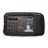 Thumbnail 2 : HH VRC-210 Full Range Speaker system