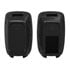Thumbnail 4 : HH VRC-210 Full Range Speaker system