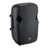 Thumbnail 1 : HH VRE8AG2 Full Range Speaker