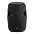 Thumbnail 2 : HH VRE8AG2 Full Range Speaker