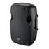 Thumbnail 3 : HH VRE8AG2 Full Range Speaker