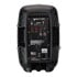 Thumbnail 4 : HH VRE8AG2 Full Range Speaker