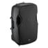 Thumbnail 1 : HH VRE12AG2 Full Range Speaker