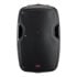 Thumbnail 2 : HH VRE12AG2 Full Range Speaker