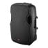 Thumbnail 3 : HH VRE12AG2 Full Range Speaker