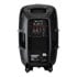 Thumbnail 4 : HH VRE12AG2 Full Range Speaker
