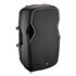 Thumbnail 1 : HH VRE15AG2 Full Range Speaker