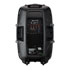 Thumbnail 3 : HH VRE15AG2 Full Range Speaker