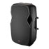 Thumbnail 4 : HH VRE15AG2 Full Range Speaker