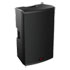 Thumbnail 1 : HH TRE-1501 15" Active Loudspeaker