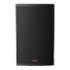 Thumbnail 3 : HH TRE-1501 15" Active Loudspeaker