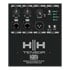 Thumbnail 4 : HH TRE-1501 15" Active Loudspeaker