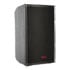 Thumbnail 1 : HH TRE-1001 10" Active Loudspeaker