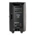 Thumbnail 2 : HH TRE-1001 10" Active Loudspeaker