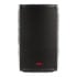 Thumbnail 3 : HH TRE-1001 10" Active Loudspeaker
