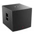 Thumbnail 1 : HH TRS1800 Sub Woofer