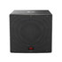 Thumbnail 2 : HH TRS1800 Sub Woofer