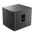 Thumbnail 3 : HH TRS1800 Sub Woofer