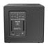 Thumbnail 4 : HH TRS1800 Sub Woofer