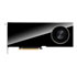 Thumbnail 2 : PNY NVIDIA RTX 6000 48GB Ada Lovelace Workstation OEM Graphics Card