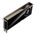 Thumbnail 3 : PNY NVIDIA RTX 6000 48GB Ada Lovelace Workstation OEM Graphics Card