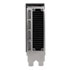 Thumbnail 4 : PNY NVIDIA RTX 6000 48GB Ada Lovelace Workstation OEM Graphics Card
