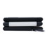 Thumbnail 3 : Ampere Unravel 3-in-1 Foldable Wireless Travel Charger Glow