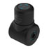 Thumbnail 1 : Ampere Shower Power Hydropower Water Powered Bluetooth Shower Speaker - Black