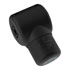 Thumbnail 2 : Ampere Shower Power Hydropower Water Powered Bluetooth Shower Speaker - Black