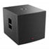 Thumbnail 1 : HH TRS1500 Sub Woofer
