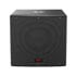 Thumbnail 2 : HH TRS1500 Sub Woofer