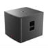 Thumbnail 3 : HH TRS1500 Sub Woofer