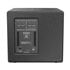 Thumbnail 4 : HH TRS1500 Sub Woofer