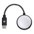 Thumbnail 1 : Ampere Mini Apple Watch Fast Charger for All Apple Watches USB-C